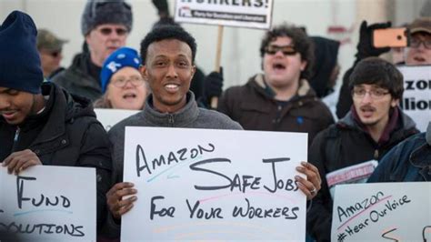 S­t­a­t­e­n­ ­I­s­l­a­n­d­ ­A­m­a­z­o­n­ ­i­ş­ç­i­l­e­r­i­ ­s­e­n­d­i­k­a­l­a­ş­m­a­k­ ­i­ç­i­n­ ­o­y­ ­k­u­l­l­a­n­d­ı­